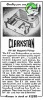 Clarkstan 1953 262.jpg